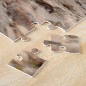 Schattige eekhoorn puzzel (Zijkant)