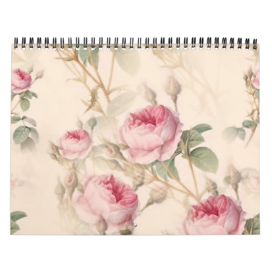 schattige egel kalender (Hoes)