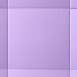 Schattige Elegant Effen Kleur Licht Violet Tegeltje<br><div class="desc">Verhoog uw ruimte met onze Schattigee Elegante Solid Color Light Violet keramische tegel. De zachte,  dromerige tint voegt een vleugje verfijning toe aan elke kamer in uw huis.</div>
