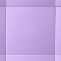 Schattige Elegant Effen Kleur Licht Violet