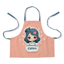 Schattige Emma-schort