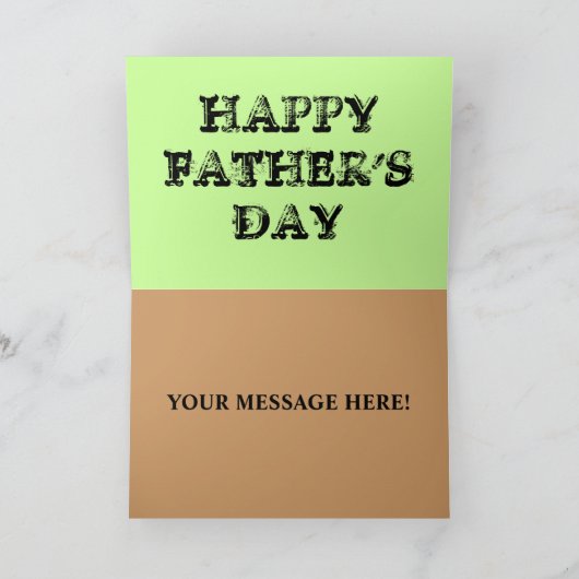 Schattige en aanpasbaar kaart (Binnen)