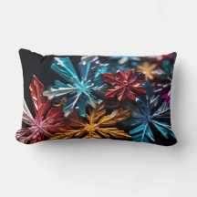 Schattige en heerlijk levendig feestelijk opvallen