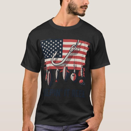 Schattige en sullige Betta-vis T-shirt (Voorkant)