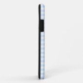 Schattige Gelukkige Zon Case-Mate iPhone Case (Achterkant/rechts)