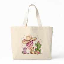 Schattige Gen Z Westerse Boho Cowgirl Mode Accesso