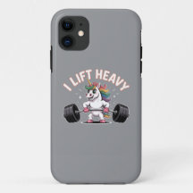 Schattige Gestapelde Kawaii Katten – “Wow!! Hallo”