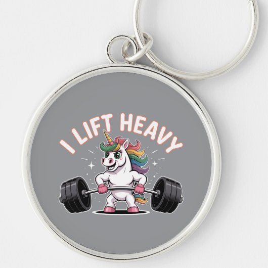 Schattige Gestapelde Kawaii Katten – “Wow!! Hallo” Sleutelhanger (Voorkant)