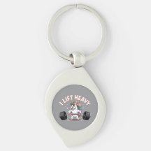 Schattige Gestapelde Kawaii Katten – “Wow!! Hallo”