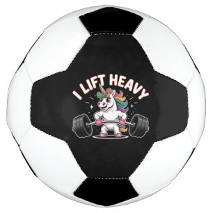 Schattige Gestapelde Kawaii Katten – “Wow!! Hallo” Voetbal