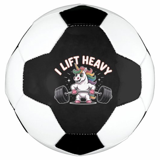 Schattige Gestapelde Kawaii Katten – “Wow!! Hallo” Voetbal (Voorkant)