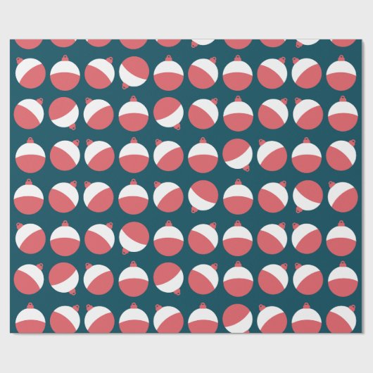 Schattige Gevist omwikkelpapier Cadeaupapier (Vlak)