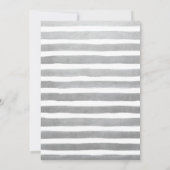 Schattige Ghost Spooktacular Halloween 9e verjaard Kaart (Achterkant)