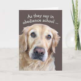 Schattige goed Kaarten