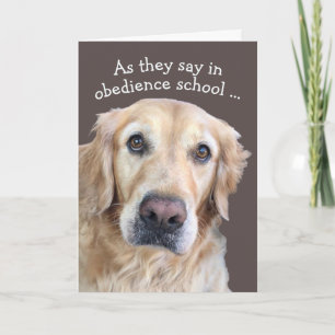 Schattige goed Kaarten