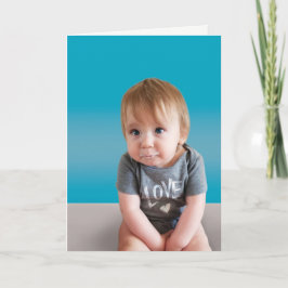 Schattige goed Kaarten