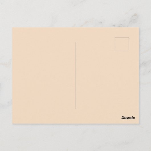 Schattige grappige insecten die een pizza eten gra briefkaart (Achterkant)