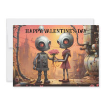 Schattige & Grappige Valentijnsdag voor Kinderen #