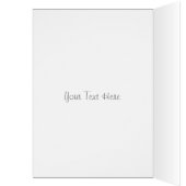 schattige grijze eekhoornsneeuwscène in wild (Binnen (Links))