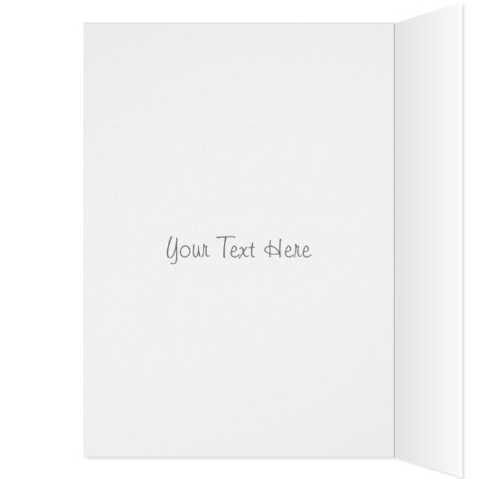 schattige grijze eekhoornsneeuwscène in wild (Binnen (Links))