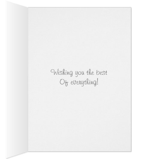 schattige grijze eekhoornsneeuwscène in wild (Binnen (Rechts))