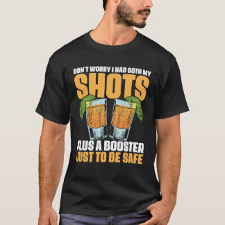 Schattige Groenteteelt Ketogeen voor Veganistische T-shirt