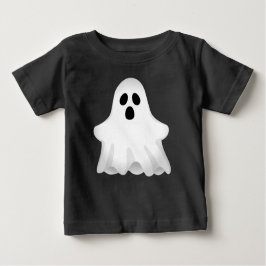 Schattige Halloween Ghost