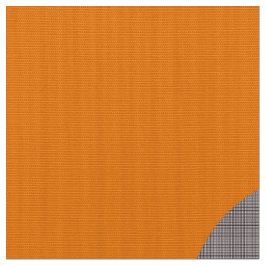 Schattige helder paraplupatroon stof