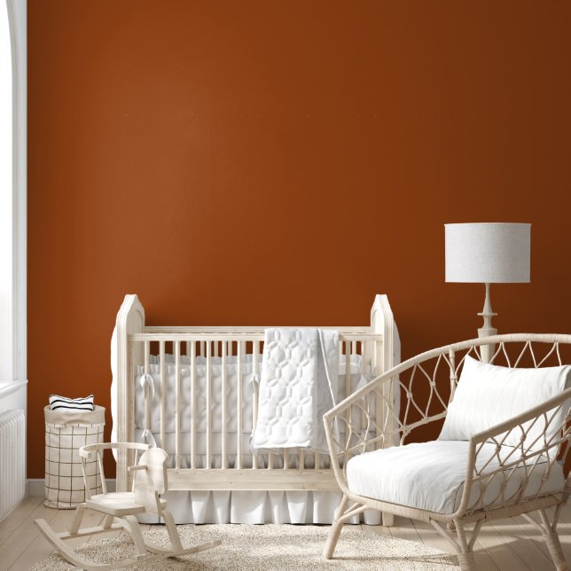 Schattige Houndstooth/ Brown Behang (Kinderen)