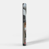 schattige iphone hoesje (Rechterkant)