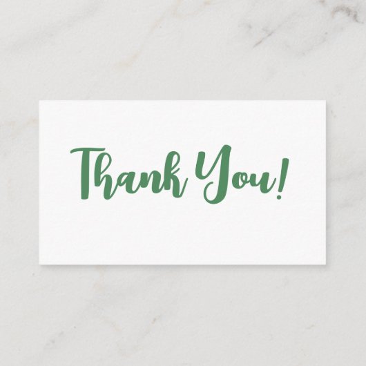 Schattige Kawaii Baby alligator hatching Baby show Informatiekaartje (Achterkant)