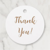 Schattige Kawaii Gecko Hagedis Egg Baby shower Bedankjes Labels (Achterkant)