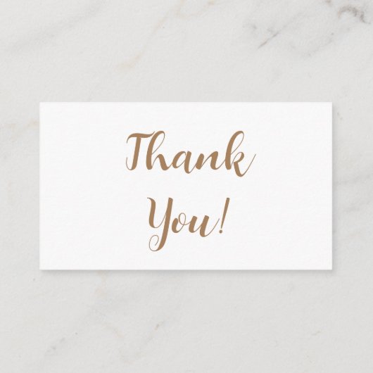 Schattige Kawaii Gecko Hagedis Egg Baby shower Informatiekaartje (Achterkant)