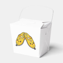 Schattige Kawaii Marokkaanse Theepot & Munt Thee S