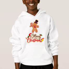 Schattige Kerstmis