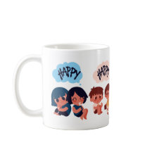 Schattige Kinder Eten: Cherishing Food & Bonding