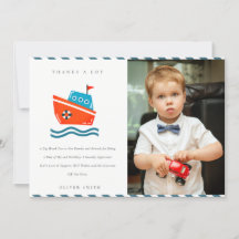 Schattige Kinderen Zeevaart Boot Foto Elke Leeftij