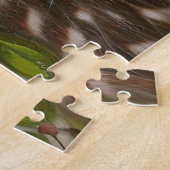 Schattige Kittens 4 Legpuzzel (Zijkant)