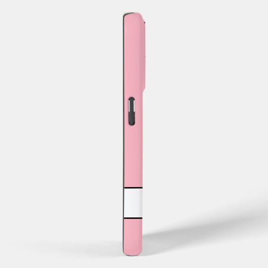 Schattige Kittens Case-Mate iPhone Case (Achterkant / Rechts)