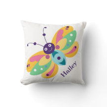 Schattige klein beestje