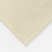 Schattige Kleurrijk Valentijnsdag hart Fleece Deken (Hoek)