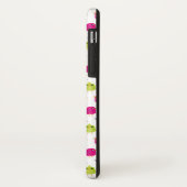 Schattige kleurrijke vogels Case-Mate iPhone case (Achterkant/links)