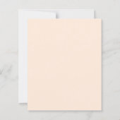 Schattige knuffel voor katten en honden - Meow & W (Achterkant)