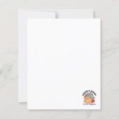 Schattige knuffel voor katten en honden - Meow & W (Voorkant)