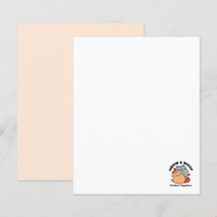 Schattige knuffel voor katten en honden - Meow & W