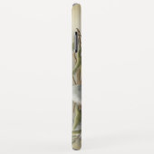 Schattige Koala Baby Case-Mate iPhone Case (Achterkant/rechts)