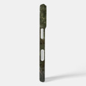 Schattige Koala Klimt in een Boom Case-Mate iPhone Case (Achterkant / Rechts)