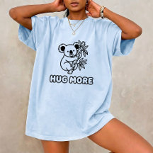 Schattige Koala Knuffel Meer SVG Bundel voor T-shi