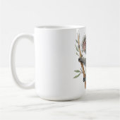 Schattige Koala Koffiemok (Links)