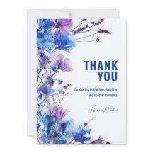 💍 Schattige korenbloem dromen